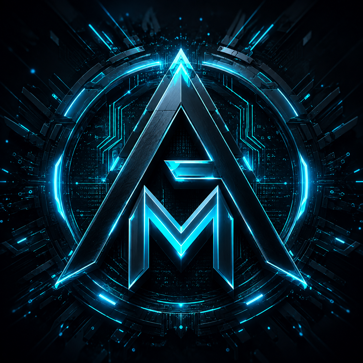 Group Logo